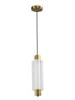 Подвесной светильник Zortes Algoda ZRS.1777.01