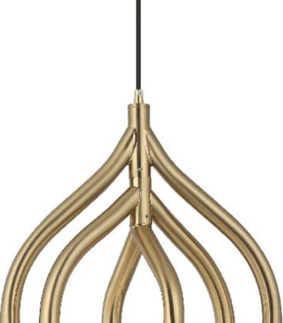 Подвесной светильник Zortes Argo ZRS.57785.03