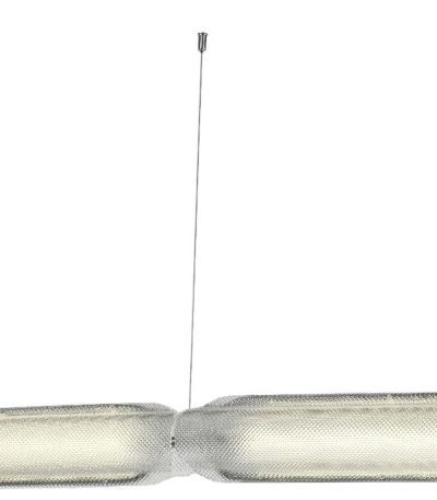 Подвесной светильник Zortes Circon ZRS.90610.25