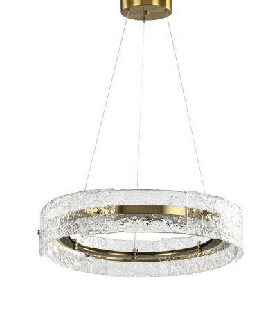 Подвесной светильник Zortes Criolla ZRS.1823.60