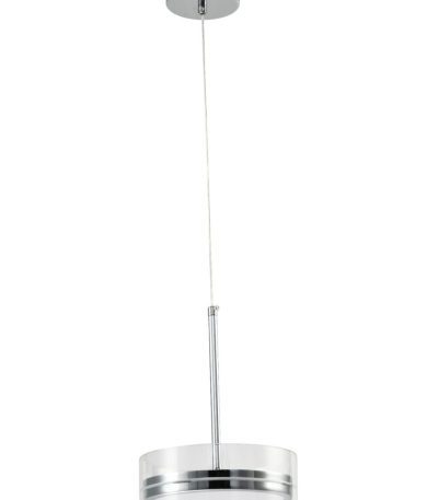 Подвесной светильник Zortes Donut ZRS.1802.01