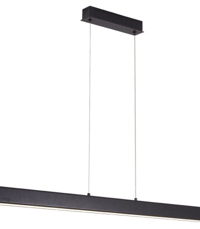 Подвесной светильник Zortes Dormi ZRS.33310.30