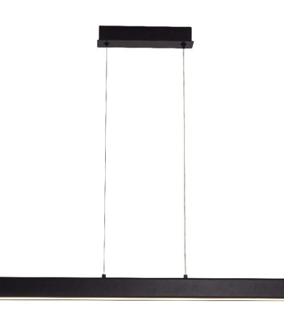 Подвесной светильник Zortes Dormi ZRS.33310.36