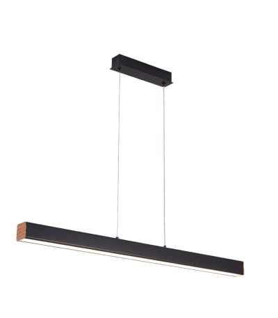 Подвесной светильник Zortes Dormi ZRS.33310.75