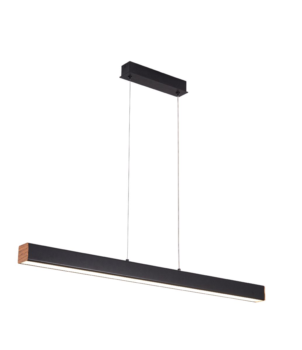 Подвесной светильник Zortes Dormi ZRS.33310.75 Подвесной светильник Zortes Dormi ZRS.33310.75