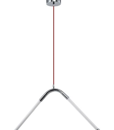 Подвесной светильник Zortes Fau ZRS.57786.01