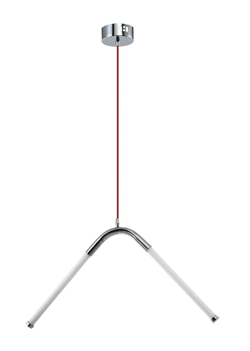 Подвесной светильник Zortes Fau ZRS.57786.01 Подвесной светильник Zortes Fau ZRS.57786.01