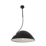 Подвесной светильник Zortes Korkee ZRS.1802.50