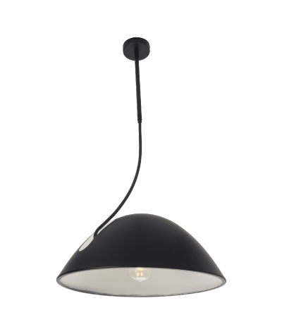 Подвесной светильник Zortes Korkee ZRS.1802.50