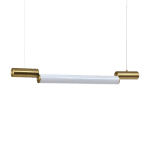 Подвесной светильник Zortes Nepo ZRS.1888.08