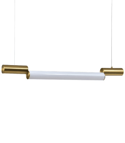 Подвесной светильник Zortes Nepo ZRS.1888.08