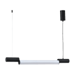 Подвесной светильник Zortes Nepo ZRS.1888.10