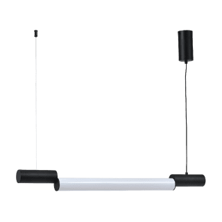 Подвесной светильник Zortes Nepo ZRS.1888.10