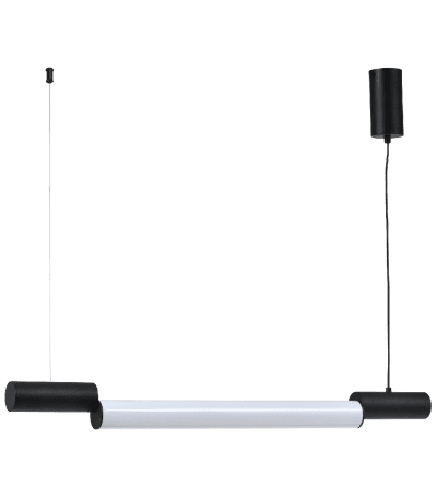 Подвесной светильник Zortes Nepo ZRS.1888.10