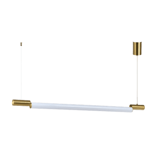 Подвесной светильник Zortes Nepo ZRS.1888.11