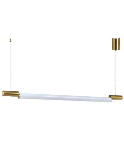 Подвесной светильник Zortes Nepo ZRS.1888.11