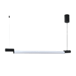 Подвесной светильник Zortes Nepo ZRS.1888.12