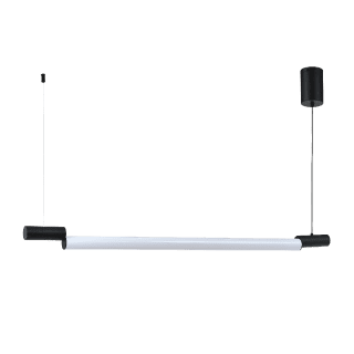 Подвесной светильник Zortes Nepo ZRS.1888.12