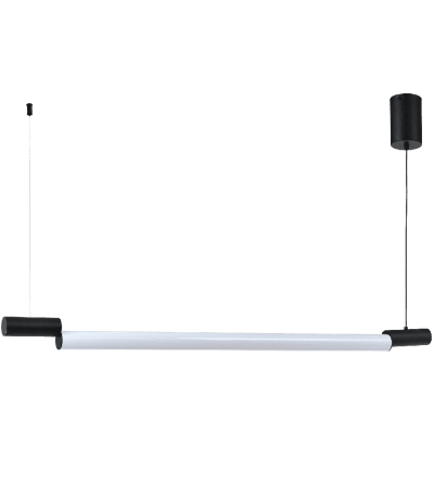 Подвесной светильник Zortes Nepo ZRS.1888.12