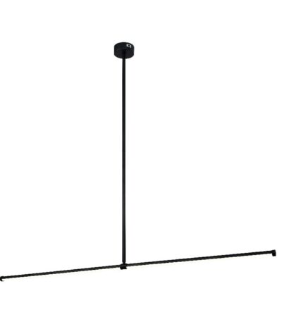 Подвесной светильник Zortes Shtap ZRS.57788.26