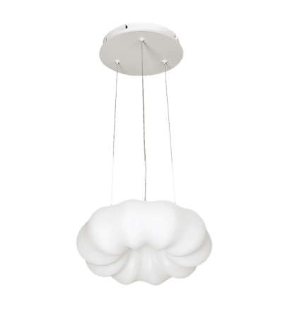 Подвесной светильник Zortes Soft ZRS.1119.01