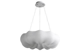 Подвесной светильник Zortes Soft ZRS.1119.02