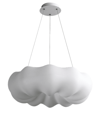 Подвесной светильник Zortes Soft ZRS.1119.02