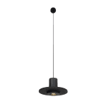 Подвесной светильник Zortes Tufo ZRS.2436.28