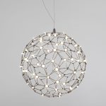 Подвесной светильник Bogates Alioth 451/1 a065007