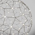 Подвесная люстра Bogates Alioth 453/1 a065009