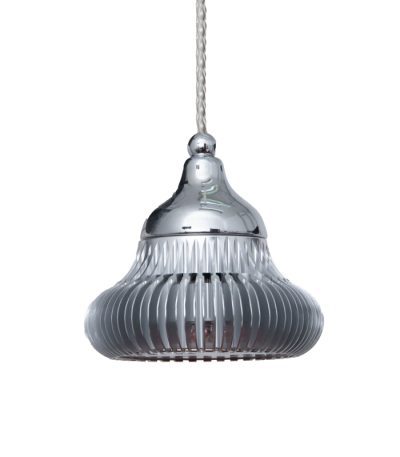 Подвесной светодиодный светильник Abrasax Anke MA03707C-009