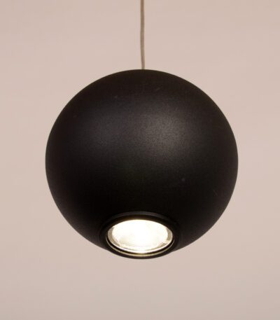 Подвесной светодиодный светильник Abrasax Anke MA04273CA-001