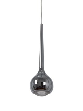 Подвесной светодиодный светильник Abrasax Aster SD749