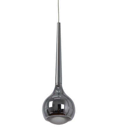 Подвесной светодиодный светильник Abrasax Aster SD749