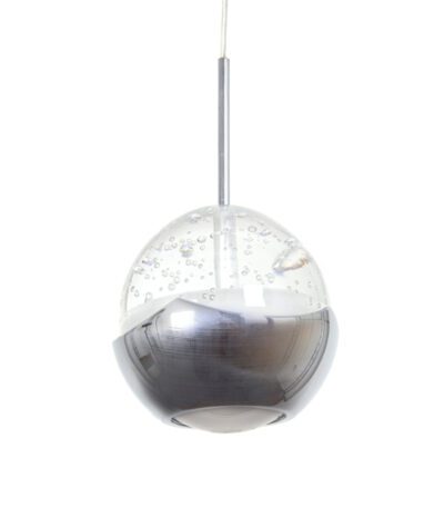 Подвесной светодиодный светильник Abrasax Brigitte HSD12003/1