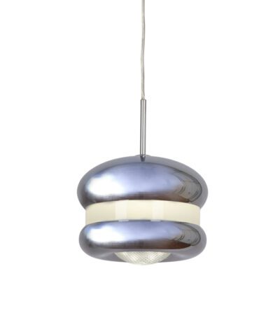 Подвесной светодиодный светильник Abrasax Brigitte HSD12014/1