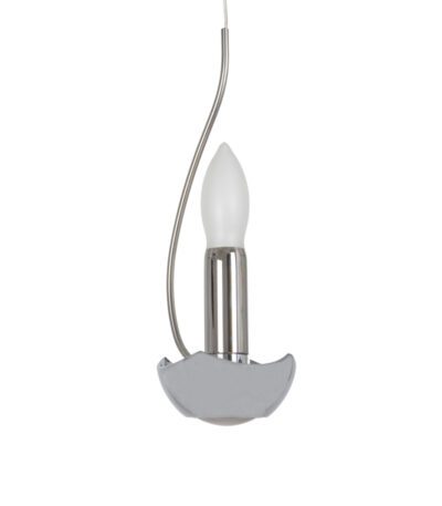 Подвесной светодиодный светильник Abrasax Brigitte HSD12029/1