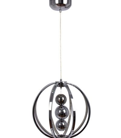 Подвесной светодиодный светильник Abrasax Brigitte SD722