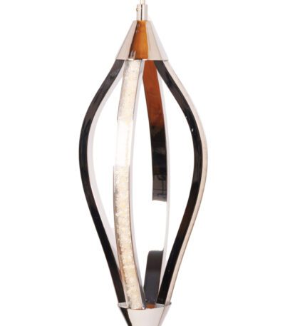 Подвесной светодиодный светильник Abrasax Brigitte SD724