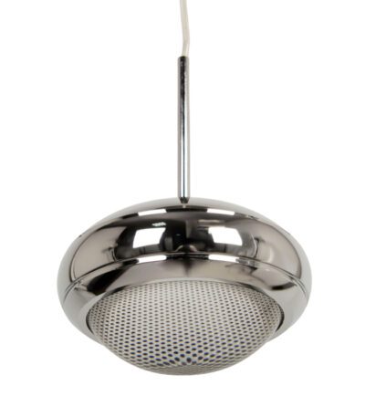 Подвесной светодиодный светильник Abrasax MB00772C-001