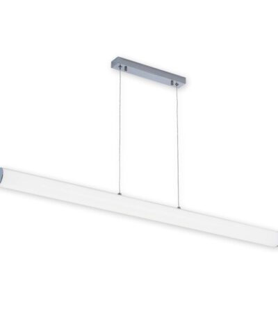 Подвесной светодиодный светильник Citilux Фауст CL721P36N