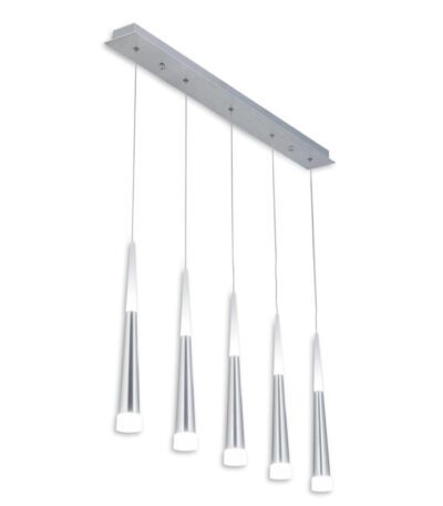 Подвесной светодиодный светильник Citilux Вегас CL227050