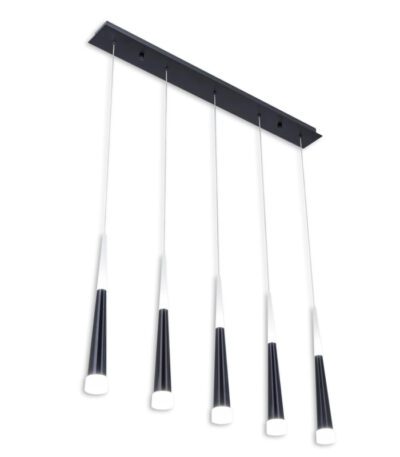 Подвесной светодиодный светильник Citilux Вегас CL227051