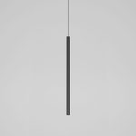 Подвесной светодиодный светильник 
Elektrostandard Flinn 50263 LED 4690389205682 a066779