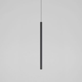 Подвесной светодиодный светильник 
Elektrostandard Flinn 50263 LED 4690389205682 a066779