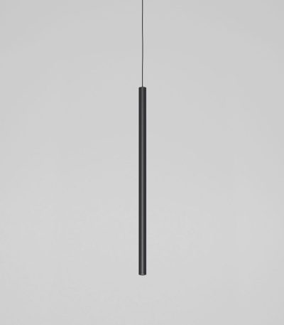 Подвесной светодиодный светильник 
Elektrostandard Flinn 50263 LED 4690389205682 a066779