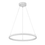 Подвесной светильник Escada Void 10254/1LED White APP