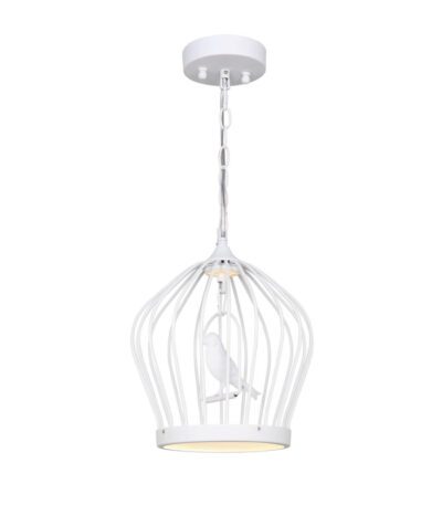 Подвесной светодиодный светильник Favourite Chick 1931-2P