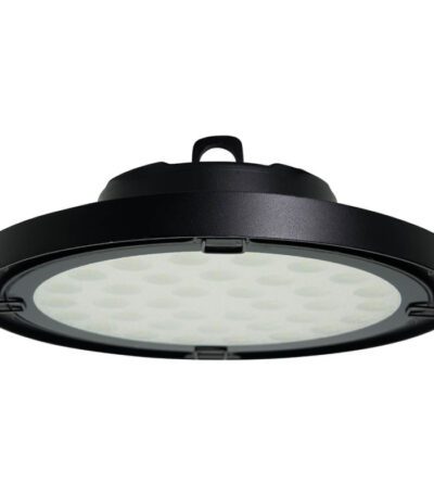 Подвесной светодиодный светильник Feron AL1004 41202