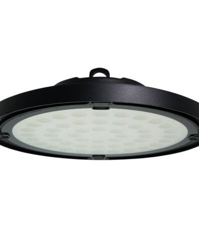 Подвесной светодиодный светильник Feron AL1004 41203